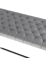 Банкетка Stool Group ИНСИГНИЯ BENCH-011-GR