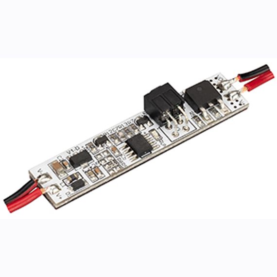 ИК-выключатель Arlight Smart-Door 031625