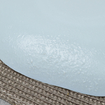 GALEO GRANIT Тарелка обеденная 26см