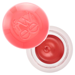 fwee, Lip & Cheek Blurry Pudding Pot, CR01 Dear, 5 г (0,17 унции)