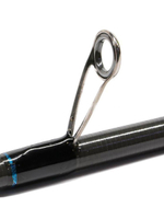 Спиннинг ForceAge Neo Baitcast 652M-C 1,95 10-28 гр