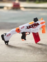 Бластер Нерф Ultra Focus F0500