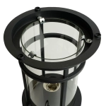 Парковый светильник Feron ТУРИН 51821