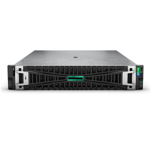 Сервер HPE ProLiant DL385 Gen11 P55080-AA1