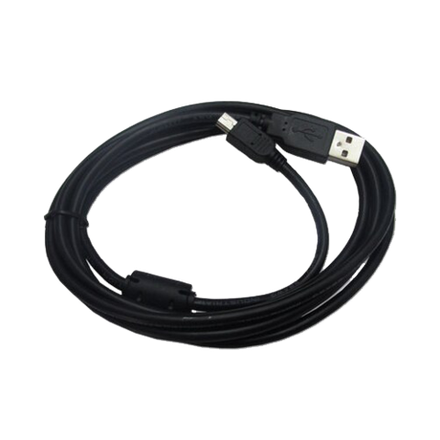 Кабель GT09-C30USB-5P для программирования панелей GOT1000