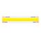 Светодиодная влагозащищенная лента Maytoni Technical 12W/m 384LED/m COB дневной белый 5M 10186