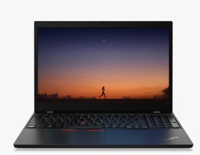 15.6" Ноутбук Lenovo ThinkPad L15 Gen1 (1920x1080, AMD Ryzen 5 PRO 4650U, RAM 32ГБ, SSD 256ГБ, AMD Radeon Graphics, Win 11)