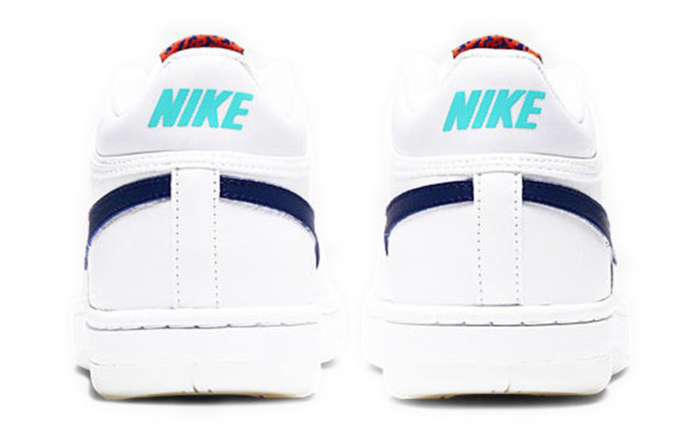 Кроссовки Nike Sky Force