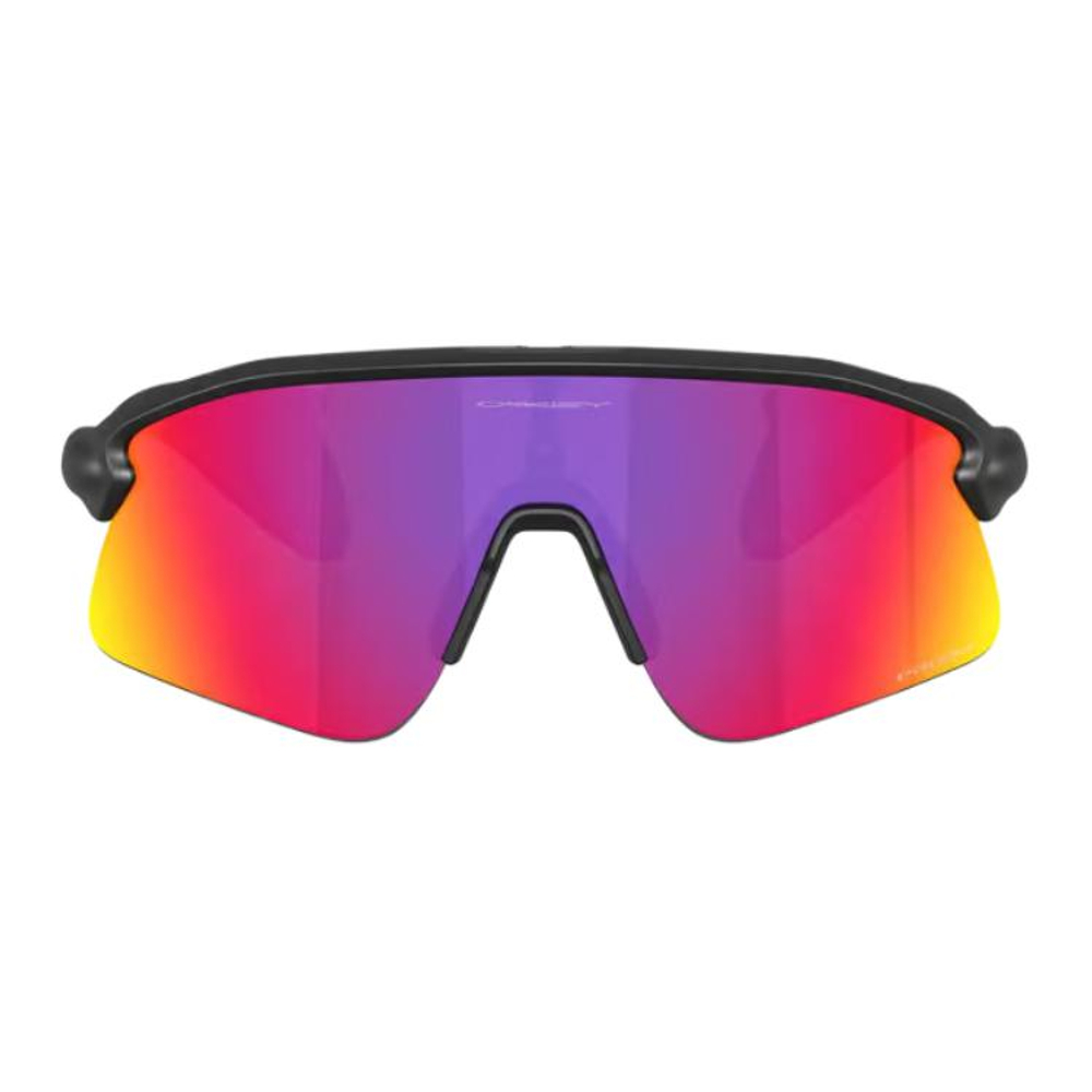 Oakley Injection Molded Butterfly Очки