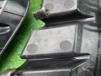 Накладка ДХО правая Haval Jolion (2021-н.в.)