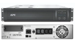 Источник бесперебойного питания APC Smart-UPS