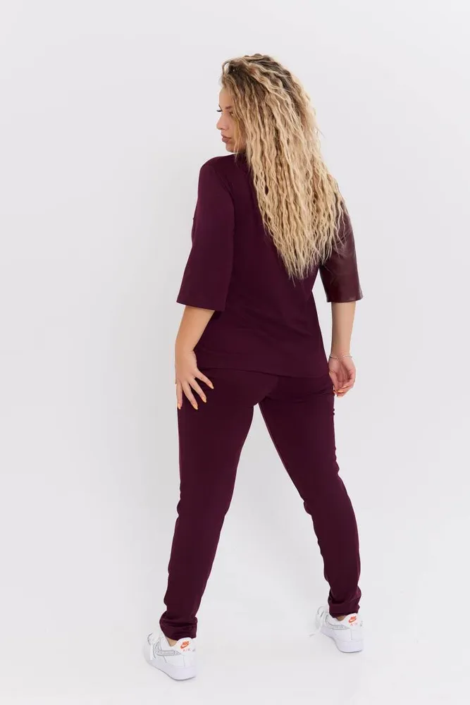 Костюм УК-408-1 Fabrika