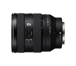 Объектив Sony FE 20-70mm f/4 G