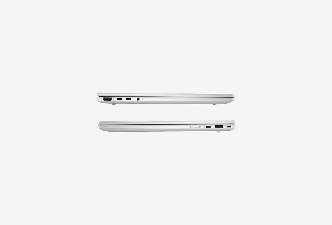 A6SX2UT_0626223100654