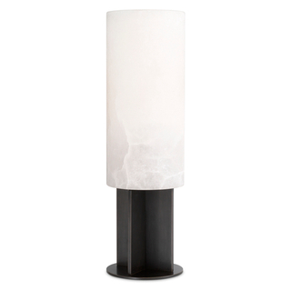 Лампа настольная Table Lamp Giorgina арт.115466