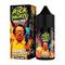Rick & Morty Bad Trip Salt 2% Extra HARD 30 ml Манго Личи Персик