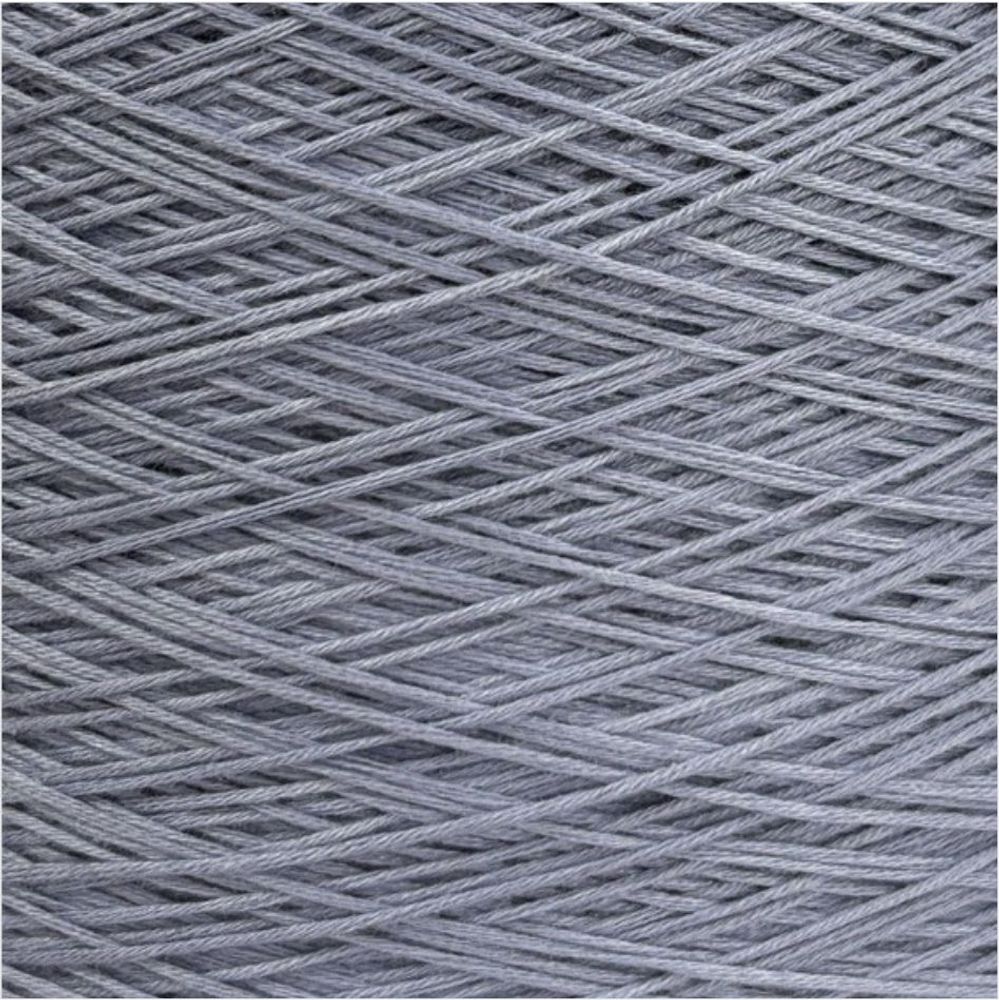 Нитки вышивальные х/б для рукоделия 100г (8103)