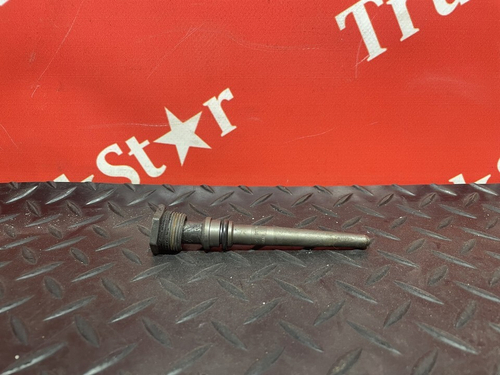 Трубка топливная 2017г.