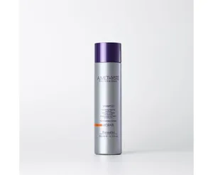 Amethyste HYDRATE - Линия средств для сухих и поврежденных волос