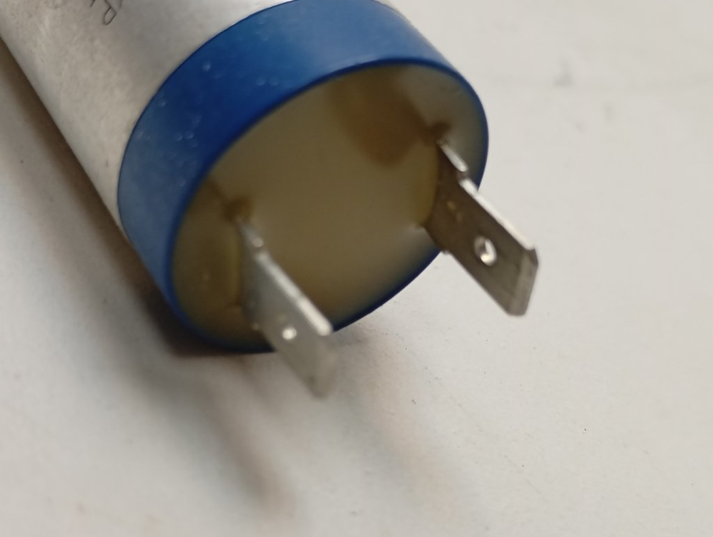 WD54330/02 кт36 Помехоподавляющий фильтр стиральной машины Siemens Siwamat Plus 3087054 б/у