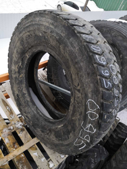 12.00R24 Bridgestone L355 шина б/у