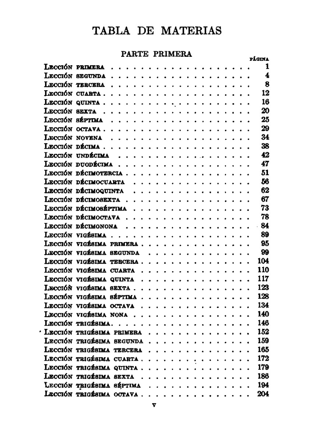 Poco a Poco. An Elementary Direct Method for Learning Spanish | Guillermo Franklin Hall Aviles