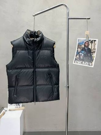 Общие категории