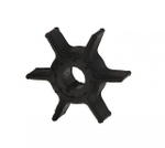 Крыльчатка помпы для лодочных моторов