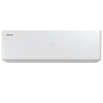 Сплит-система HISENSE VISION PRO SUPERIOR DC Inverter AS-13UW4RXVQH01