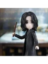 Мини-фигурка Harry Potter Severus Snape