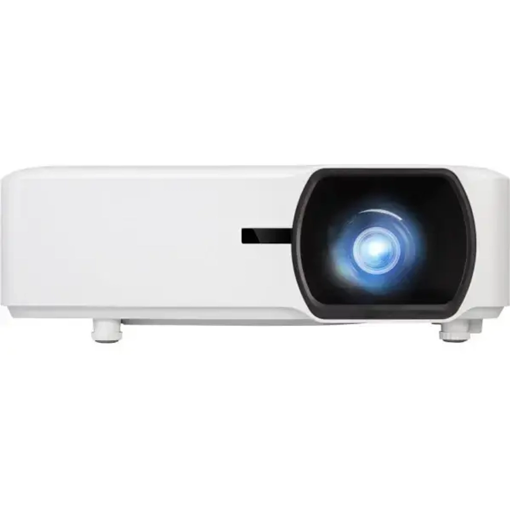 Проектор ViewSonic LS750WU лазерный