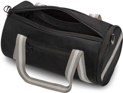 Сумка спортивная NIKE NK HERITAGE DUFF - RETRO