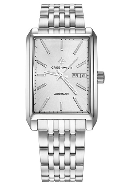 Greenwich GW 564.10.13