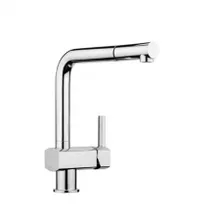 Смеситель AZETA AZ940302015 chrome, Webert
