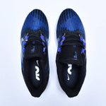 Кроссовки Nike Zoom Winflo арт 3318