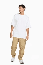 Футболка Nike Sportswear Premium Essentials - белый