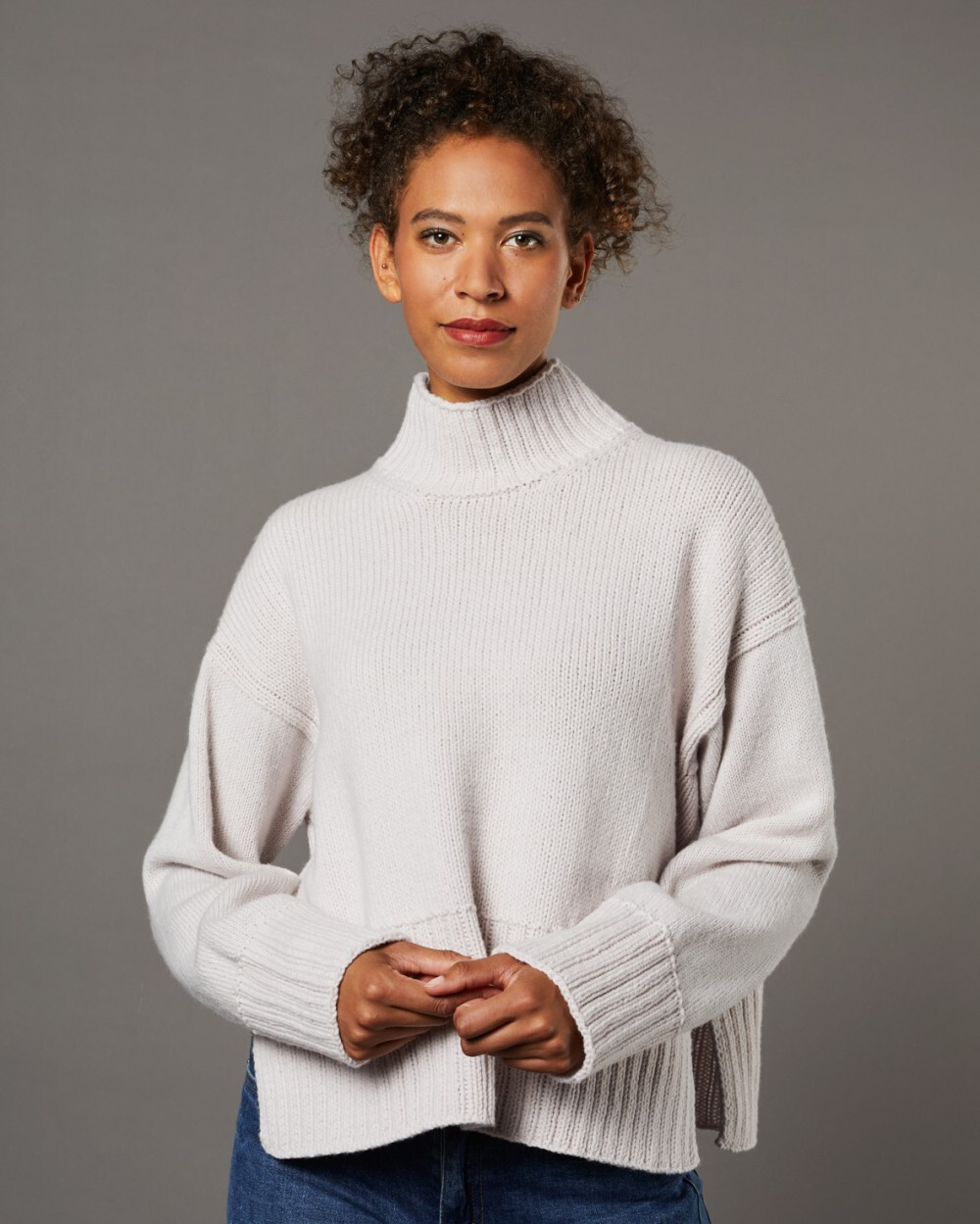 Журнал "Lamana" № 13