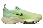 Кроссовки Nike Air Zoom Tempo Next