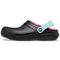 Crocs Classic Clog 'Black'