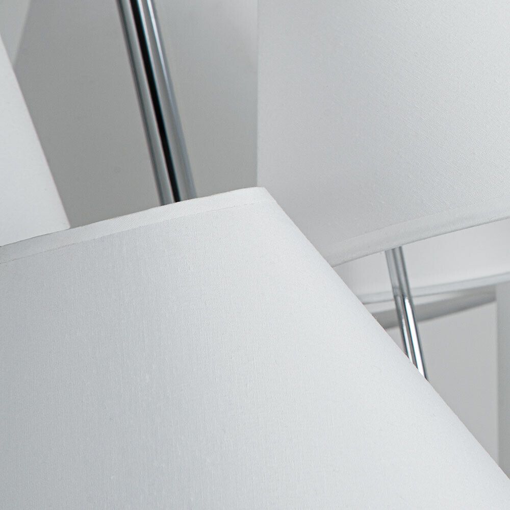 Подвесная люстра Arte Lamp