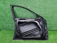 Дверь передняя левая Mercedes E W213 (2016-2023)