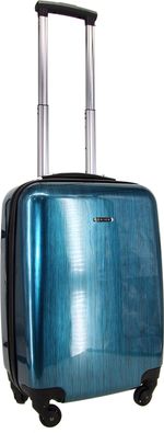 Чемодан 434-5