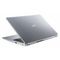 Noutbuk \ Ноутбук \ Notebook Acer Aspire 5 A515-43-R19L (NX.HG8AA.001)