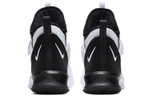 Кроссовки Nike Zoom Soldier 13 Lebron Ep 13