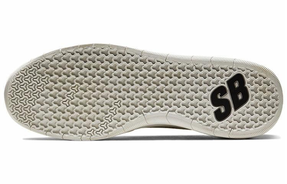 Кроссовки Nike Sb Free 2