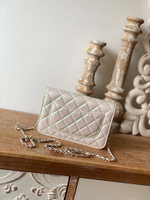Chanel Woc