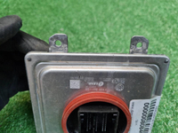 Блок управления фары BMW X5 G05 (2018-2023) Laser