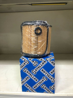 Фильтрующий элемент топлива! H97 D94 FUSO *STELLOX