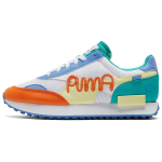 Кроссовки Puma, 375790-01