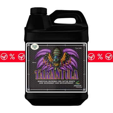 Стимулятор AN Tarantula Liquid 0,25 л